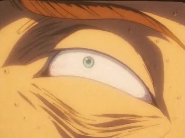 [Tsukyio Editing Resources] Pre-comp 1 Comp 1.mp4 Comp 12-10x-RIFE-RIFE4.0-239.7602fps (tsukyioxyz).mp4